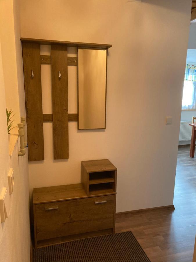 Vila Nikola Králíky Extérieur photo
